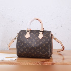 Сумка Speedy 25 из коллекции «Top-tier