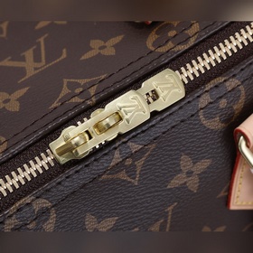 Сумка Speedy 25 из коллекции «Top-tier
