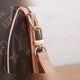 Сумка Speedy 25 из коллекции «Top-tier
