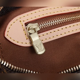 Сумка Speedy 25 из коллекции «Top-tier