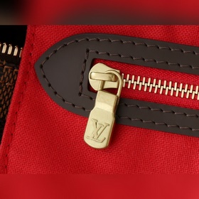 [163C01] Сумка из серии Speedy, изгот