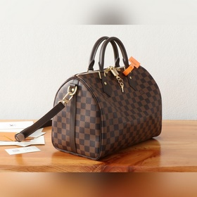 [163C01] Сумки серии Speedy , изготов