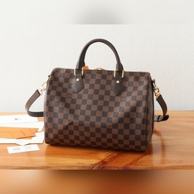 [163C01] Сумки серии Speedy , изготов