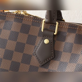 [163C01] Сумки серии Speedy , изготов