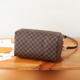 [163C01] Сумки серии Speedy , изготов