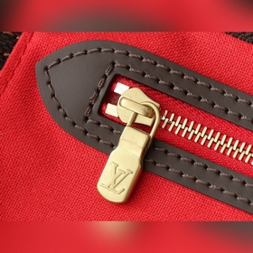 [163C01] Сумки серии Speedy , изготов