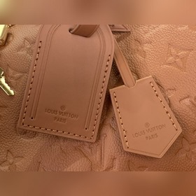 Оригинальная модель высшего качества 