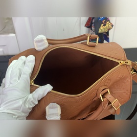Оригинальная модель высшего качества 