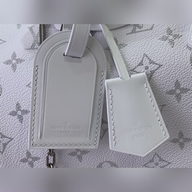 Оригинальная модель высшего качества 