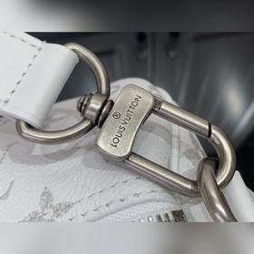 Оригинальная модель высшего качества 