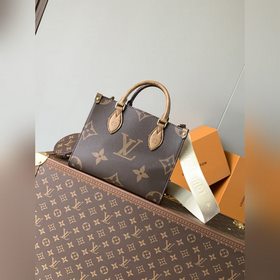 Оригинальная модель высшего качества