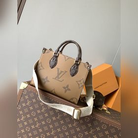 Оригинальная модель высшего качества
