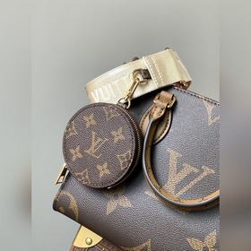 Оригинальная модель высшего качества 