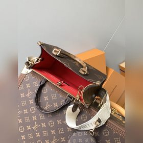 Оригинальная модель высшего качества 