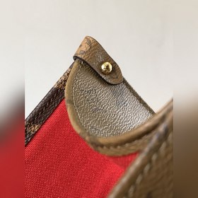Сумка Onthego среднего размера из колл