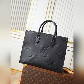 Топ-модель из оригинальной партии с чи