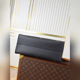 Топ-модель из оригинальной партии с чи