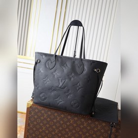 Высококачественная кожа первого слоя,