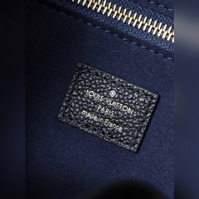 Высококачественная кожа первого слоя, 