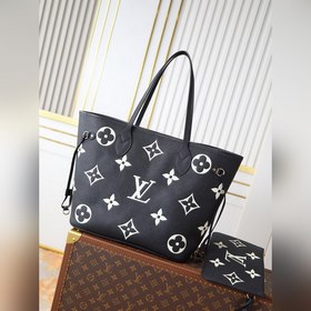 Высококачественная кожа первого слоя,