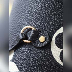 Высококачественная кожа первого слоя, 