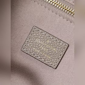 Высококачественная кожа первого слоя, 