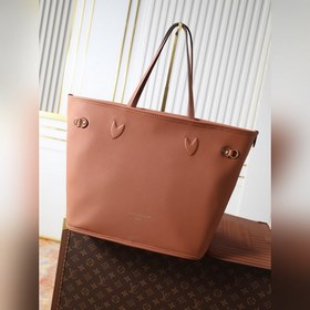 Высококачественная оригинальная модель
