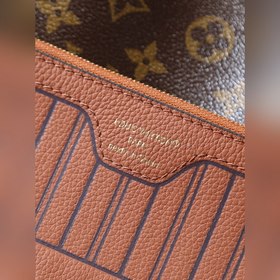 Высококачественная оригинальная модель
