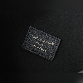 [163C01 Dynamic Chip] Сумка Anytime Fl