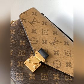 Чип с динамическим кодом, оригинальная