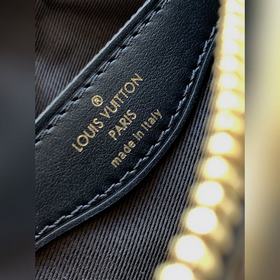 M45832 — сумочка «Odeon» в стиле винта