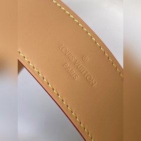 Топ-модель из оригинальной партии [Экс
