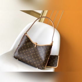 Эксклюзивная модель M46203 CarryAll в 