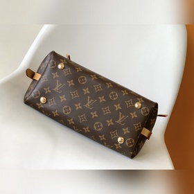 Эксклюзивная модель M46203 CarryAll в 