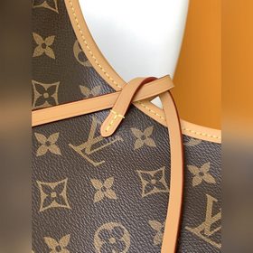 Эксклюзивная модель M46203 CarryAll в 