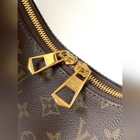 M45832 — сумочка «Odeon» в стиле винта
