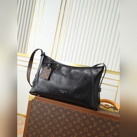 Оригинальная модель высшего качества и