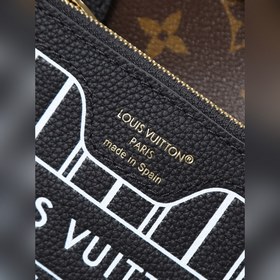 Фурнитура из цельной стали, оригинальн