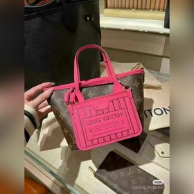 Фурнитура из цельной стали, оригинальн