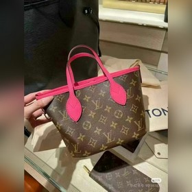 Фурнитура из цельной стали, оригинальн