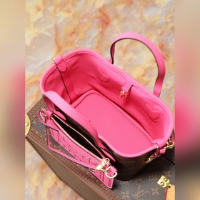 Фурнитура из цельной стали, оригинальн