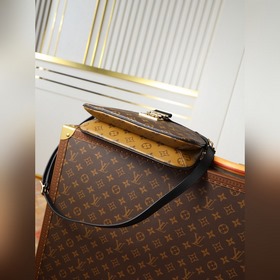 Оригинальная модель высшего качества с