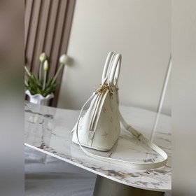 Артикул M27574 , персональный заказ в