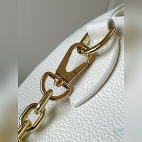 Артикул M 27572, яблочно-зеленый цвет