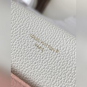 Артикул M27575, персиково-розовый цве