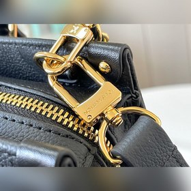 Кожа высшего качества, кожа первого сл