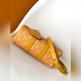 [Чип 163c01] M13166 — модель высшего 