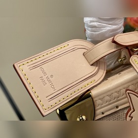 Эксклюзивные фотографии оригинальной р