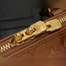 Сумочка Alma BB из коллекции «Top Ori