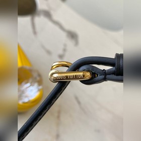[Оригинальная кожа с чипом класса «Пре